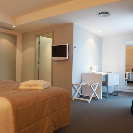 Hotel Anjo De Portugal Fatima Phòng bức ảnh