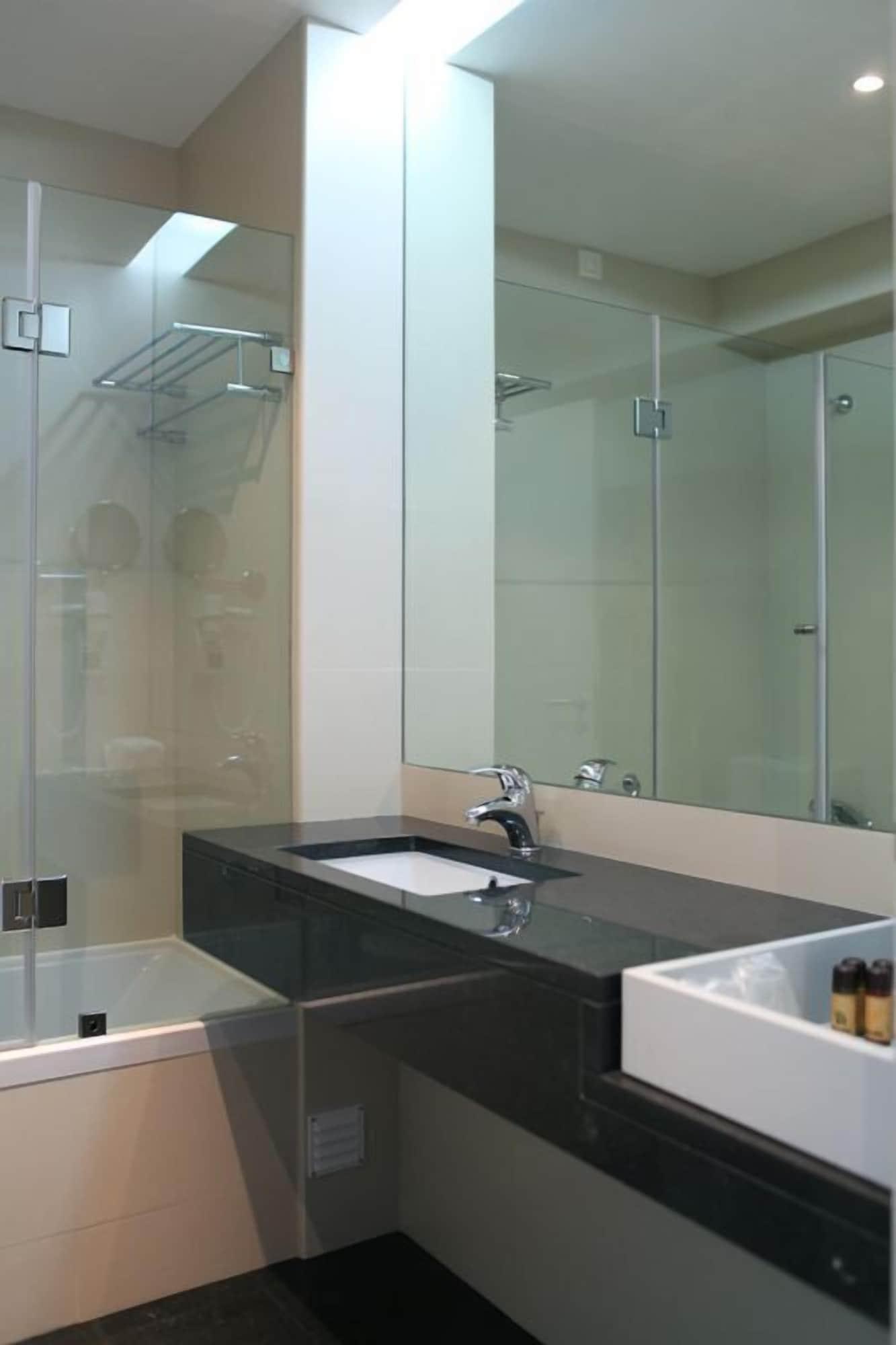 Hotel Anjo De Portugal Fatima Ngoại thất bức ảnh