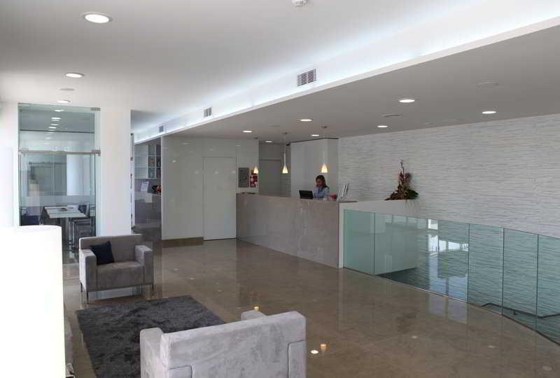 Hotel Anjo De Portugal Fatima Ngoại thất bức ảnh