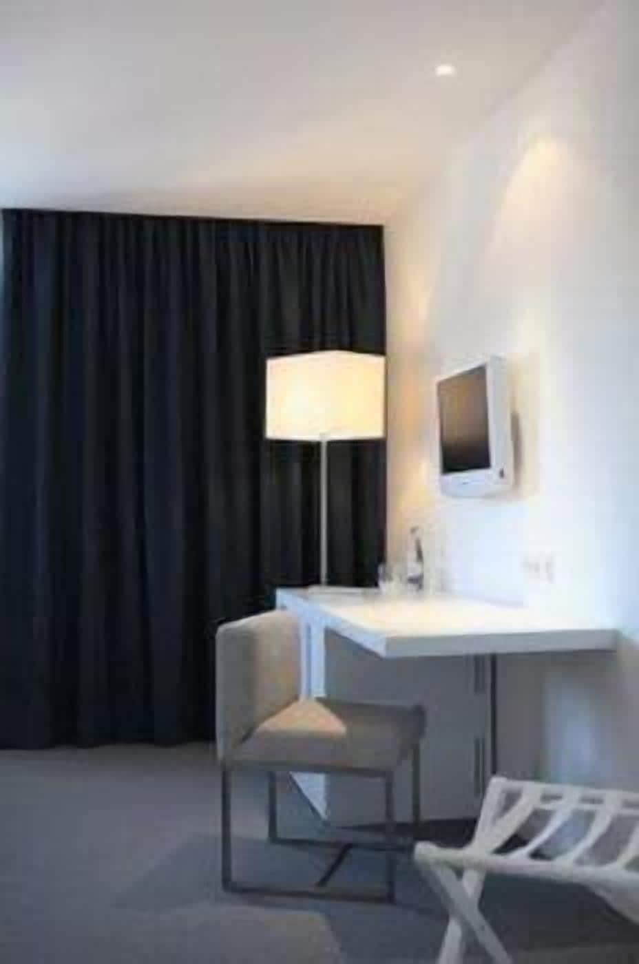 Hotel Anjo De Portugal Fatima Ngoại thất bức ảnh